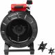 Milwaukee M18 Sewer Inspection Camera 36 M [Bare-Tool] |[M18SIC36]